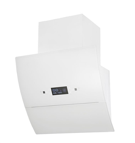 Máy Hút Mùi SPELIER SP 680W Máy Hút Mùi SPELIER SP 680W